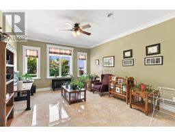 9 Shelburne Street thumbnail 9