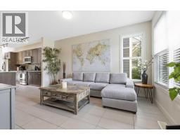 82 Dieppe Drive SW - photo 4
