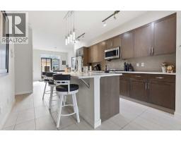 82 Dieppe Drive SW - photo 9