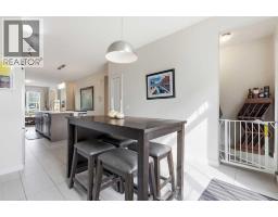 82 Dieppe Drive SW - photo 16