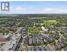 82 Dieppe Drive SW - photo 37