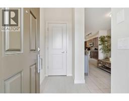 82 Dieppe Drive SW - photo 3