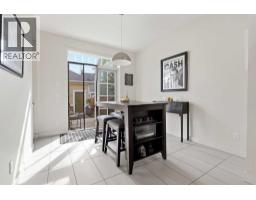82 Dieppe Drive SW - photo 17