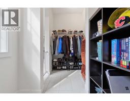 82 Dieppe Drive SW - photo 18