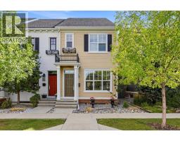 82 Dieppe Drive SW - photo 1