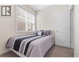 82 Dieppe Drive SW - photo 26