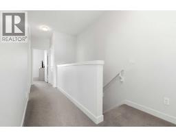 82 Dieppe Drive SW - photo 22