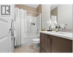 82 Dieppe Drive SW - photo 23