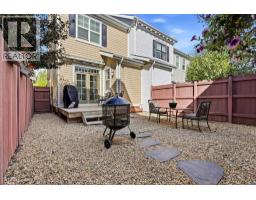 82 Dieppe Drive SW - photo 32