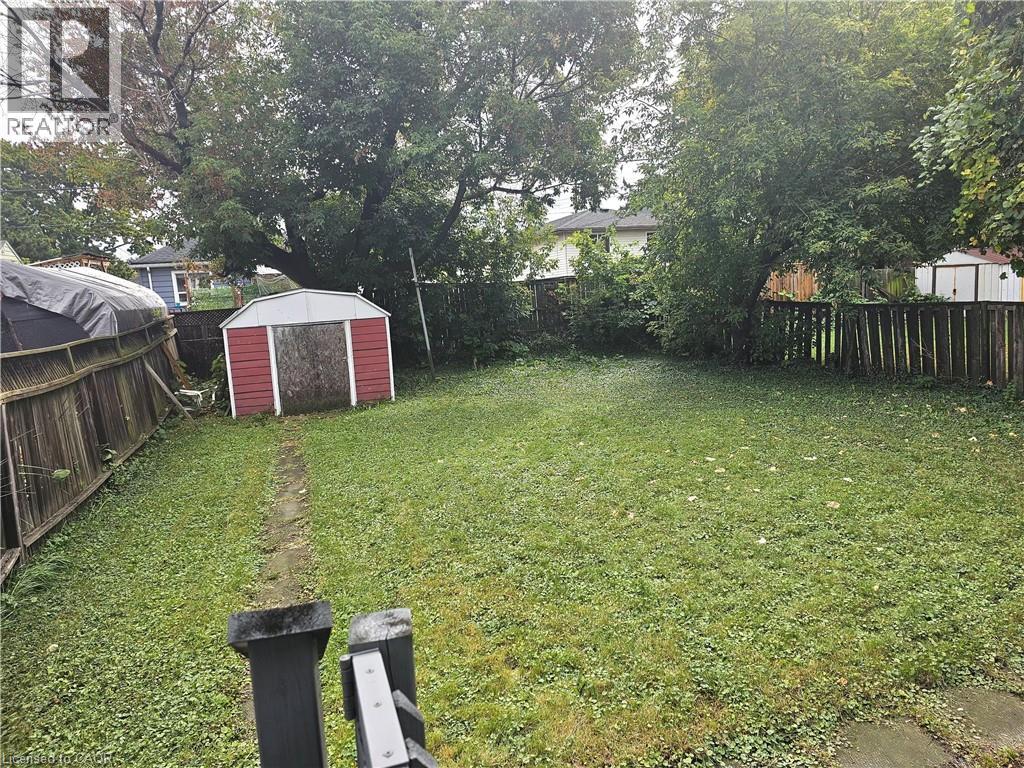 352 Weir Street North — photo 12