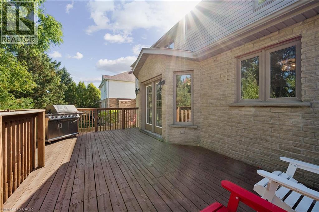 25 Amalia Crescent — photo 40