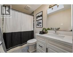 25 Amalia Crescent, Guelph, ON N1L1L2 Photo 32