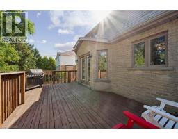 25 Amalia Crescent, Guelph, ON N1L1L2 Photo 40