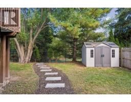 25 Amalia Crescent, Guelph, ON N1L1L2 Photo 47