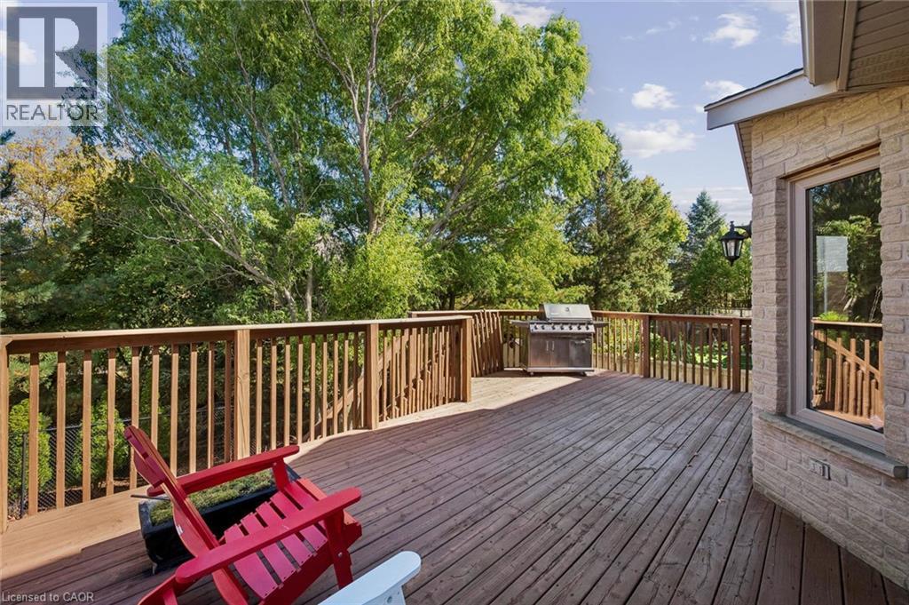 25 Amalia Crescent — photo 39
