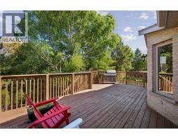 25 Amalia Crescent, Guelph, ON N1L1L2 Photo 39