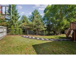 25 Amalia Crescent, Guelph, ON N1L1L2 Photo 42