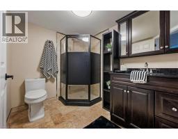 25 Amalia Crescent, Guelph, ON N1L1L2 Photo 38