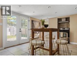 25 Amalia Crescent, Guelph, ON N1L1L2 Photo 33