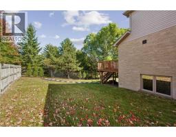25 Amalia Crescent, Guelph, ON N1L1L2 Photo 41