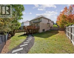 25 Amalia Crescent, Guelph, ON N1L1L2 Photo 43