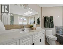 25 Amalia Crescent, Guelph, ON N1L1L2 Photo 27