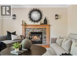 4pc Bathroom - 25 Amalia Crescent, Guelph, ON N1L1L2 Photo 13
