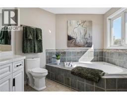 25 Amalia Crescent, Guelph, ON N1L1L2 Photo 26