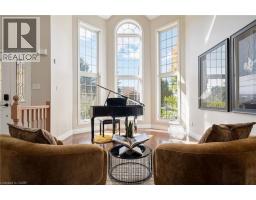 Den - 25 Amalia Crescent, Guelph, ON N1L1L2 Photo 6