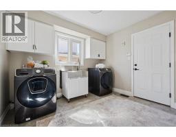 25 Amalia Crescent, Guelph, ON N1L1L2 Photo 22