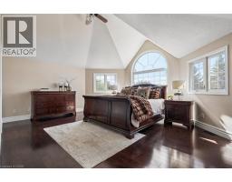 25 Amalia Crescent, Guelph, ON N1L1L2 Photo 24