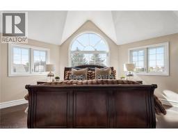 25 Amalia Crescent, Guelph, ON N1L1L2 Photo 25