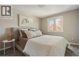 25 Amalia Crescent, Guelph, ON N1L1L2 Photo 31