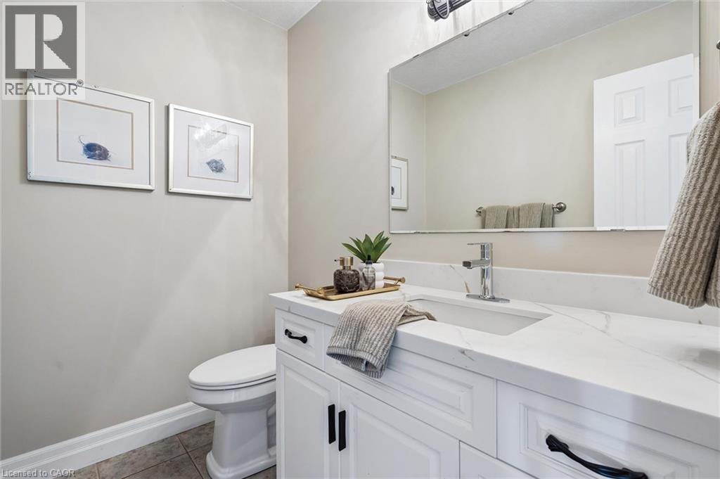 25 Amalia Crescent — photo 23