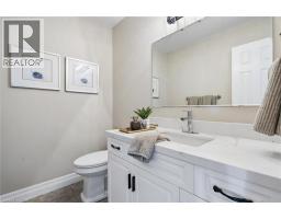 25 Amalia Crescent, Guelph, ON N1L1L2 Photo 23