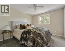 25 Amalia Crescent, Guelph, ON N1L1L2 Photo 29