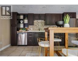 25 Amalia Crescent, Guelph, ON N1L1L2 Photo 34