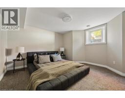 25 Amalia Crescent, Guelph, ON N1L1L2 Photo 37
