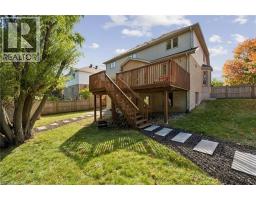25 Amalia Crescent, Guelph, ON N1L1L2 Photo 44