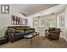 25 Amalia Crescent, Guelph, ON N1L1L2 Photo 36