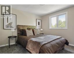 25 Amalia Crescent, Guelph, ON N1L1L2 Photo 30
