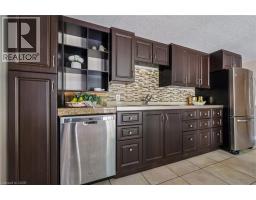 25 Amalia Crescent, Guelph, ON N1L1L2 Photo 35