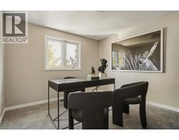 25 Amalia Crescent, Guelph, ON N1L1L2 Photo 28