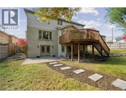 25 Amalia Crescent, Guelph, ON N1L1L2 Photo 45