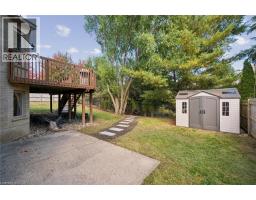 25 Amalia Crescent, Guelph, ON N1L1L2 Photo 46
