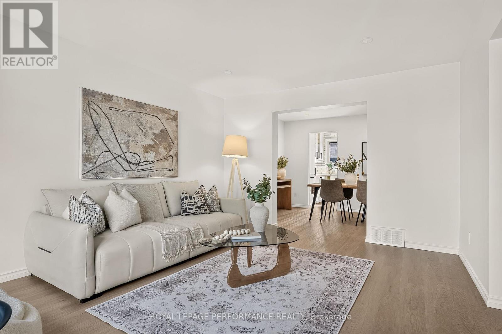 85 - 2111 Montreal Road