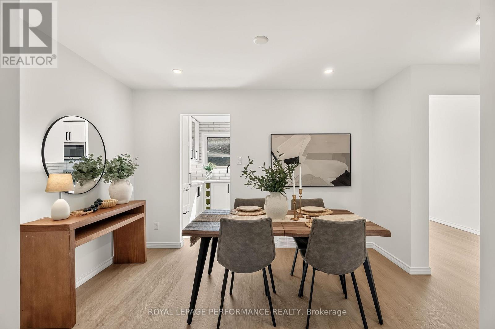 85 - 2111 Montreal Road