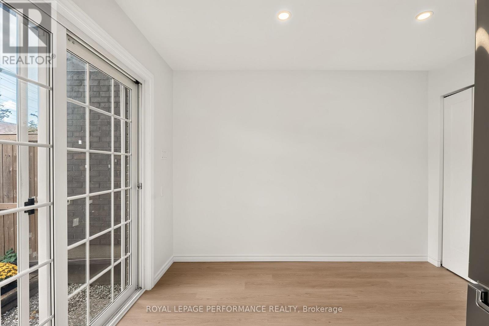85 - 2111 Montreal Road