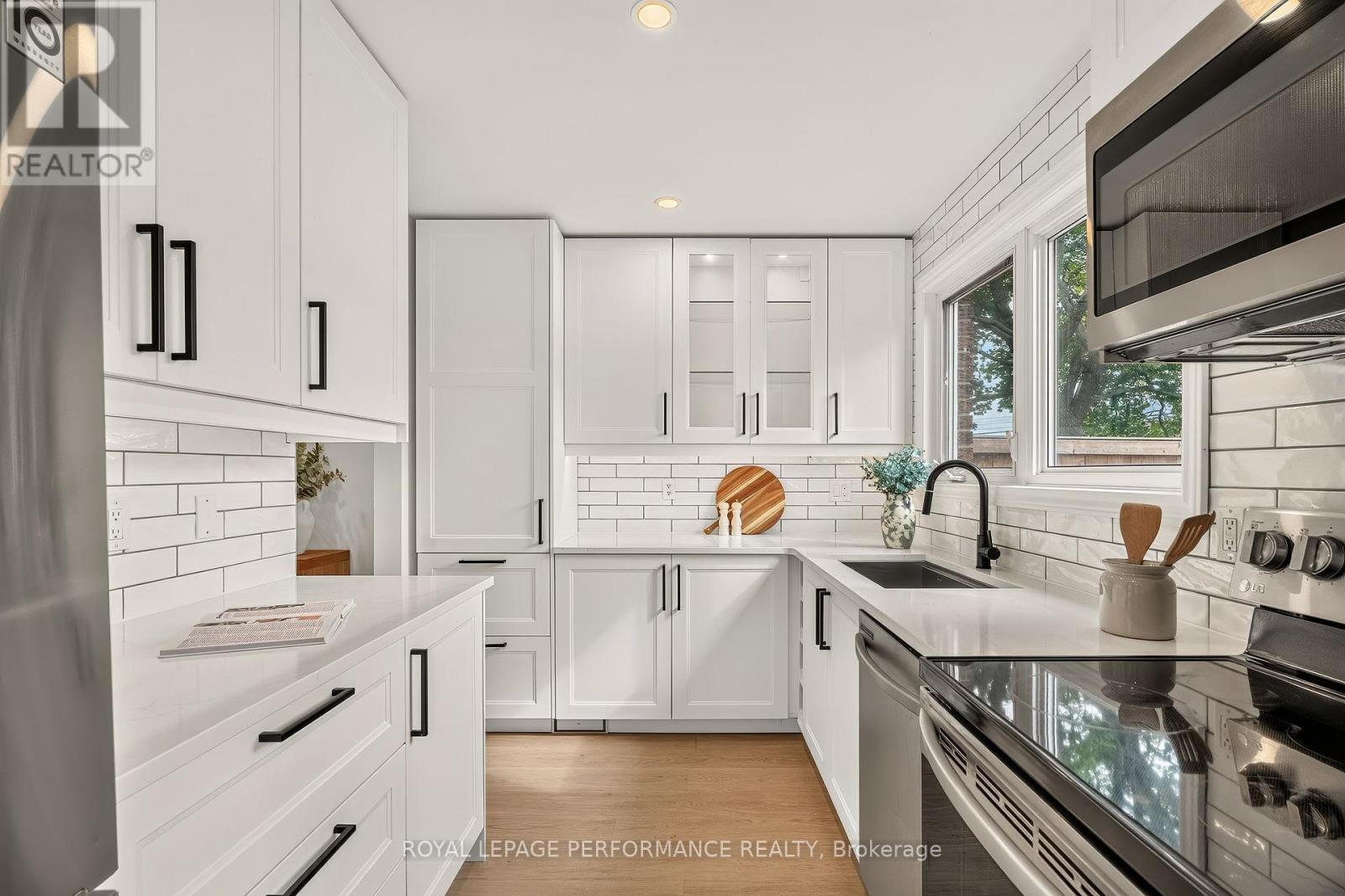 85 - 2111 Montreal Road