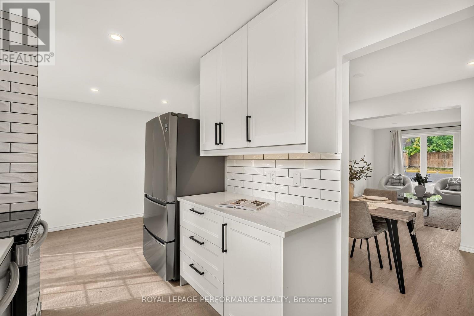 85 - 2111 Montreal Road